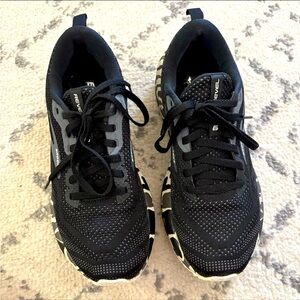 Brooks Revel 6 Neutral Running Shoe